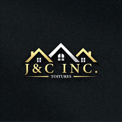Les Toitures J & C Inc. - Couvreur Bardeaux, Toit plat Farnham - Roofers