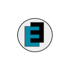 East Elite Electric Ltd - Electricians & Electrical Contractors