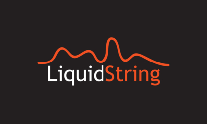 Liquid String - Réparation d'ordinateurs et entretien informatique