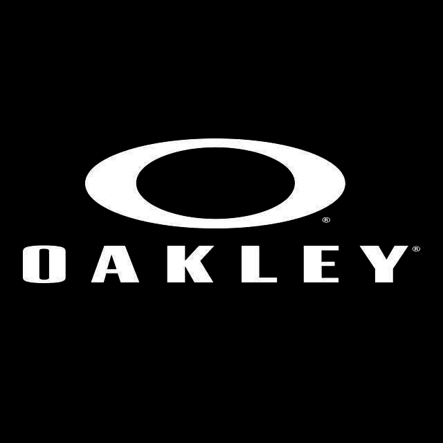 Oakley, Village - Sportswear Stores