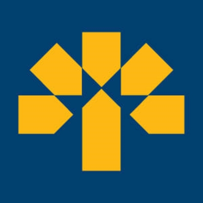 Laurentian Bank Business Services - Banks