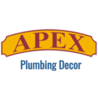 Apex Plumbing & Drains - Decor - Magasins de robinetterie et d'accessoires de plomberie