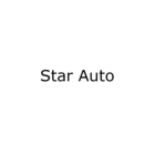Star Auto - Auto Body Repair & Painting Shops