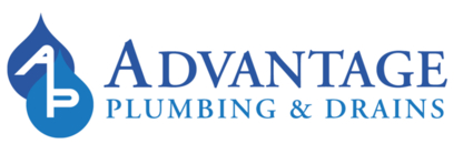 Advantage Plumbing & Drains - Plombiers et entrepreneurs en plomberie