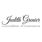 Judith Grenier Conseillère d'Orientation - Conseillers en orientation