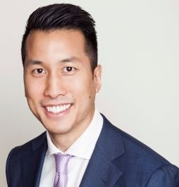 TD Bank Private Investment Counsel - Jeremy Cham - Investment Advisory Services