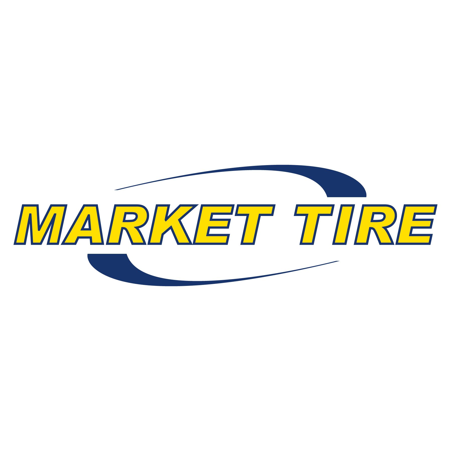 Market Tire - Garages de réparation d'auto