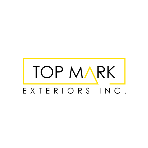 Top Mark Exteriors Inc. - Roofers