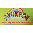 River Valley Preschool & Daycare - Childcare Services