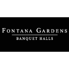 Voir le profil de Fontana Gardens Banquet Halls - Mississauga