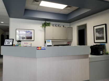 Active Chiropractic And Wellness - Chiropraticiens DC