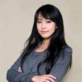 Mandy Liang - TD Wealth Private Investment Advice - Closed - Conseillers en placements