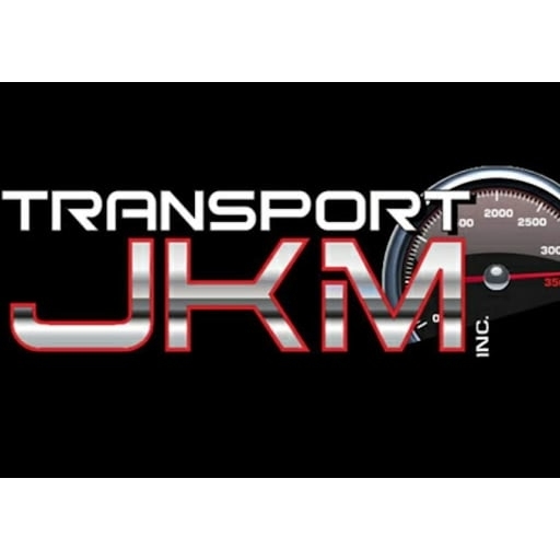 Transport jkm Inc - Transportation Service