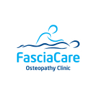 FasciaCare Osteopathy Clinic - Physicians & Surgeons