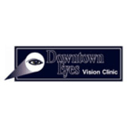Downtown Eyes Vision Clinic - Contact Lenses