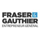 Entreprises Fraser Et Gauthier - General Contractors