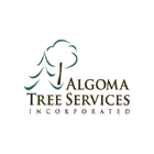 Algoma Tree Services - Service d'entretien d'arbres