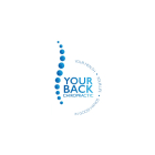 Yourback Chiropractic - Chiropraticiens DC