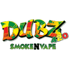 Dubz 420 Smoke N Vape - Vaping Accessories