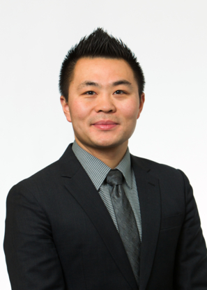 Michael Zheng - Knechtel Investment Management - ScotiaMcLeod - Conseillers en planification financière