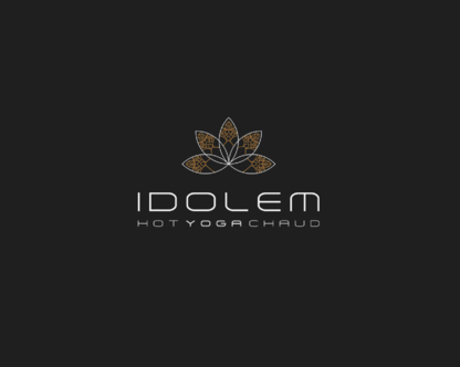 Idolem Hot Yoga Chaud Verdun