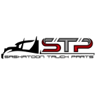 Saskatoon Truck Parts Centre - Accessoires et pièces de camions