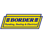 Border Plumbing, Heating & Electrical - Water Heater Repair & Parts