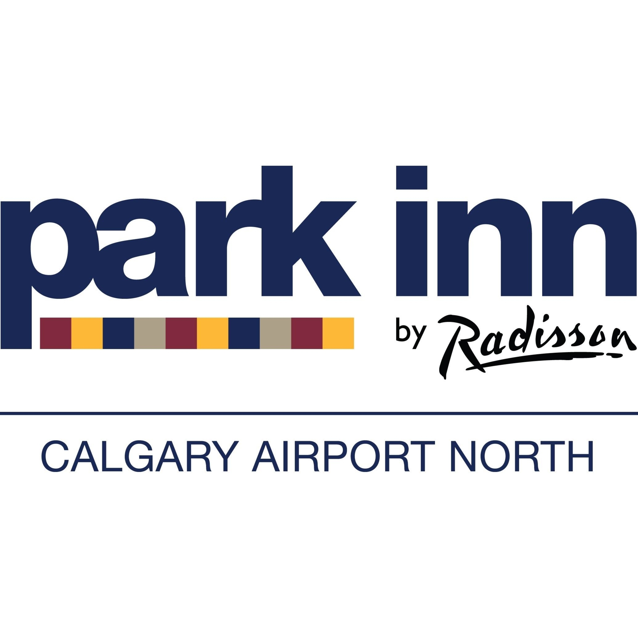 Park Inn by Radisson, Calgary Airport North, AB - Hôtels