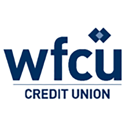 WFCU Credit Union - Caisses d'économie solidaire