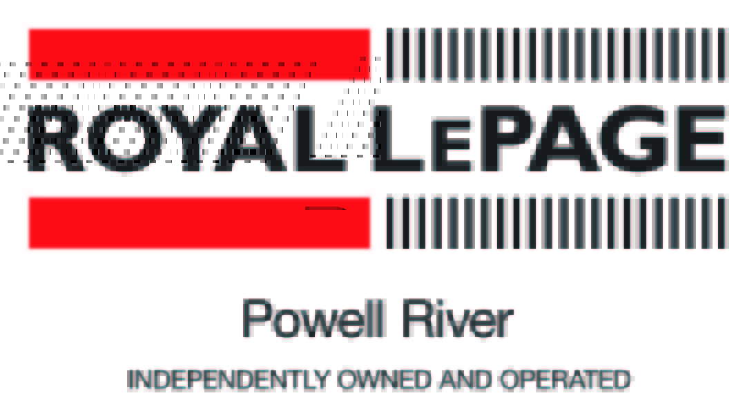 Royal LePage Powell River - Real Estate Agents & Brokers