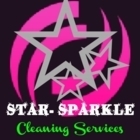 Star-Sparkle Cleaning Service - Commercial, Industrial & Residential Cleaning