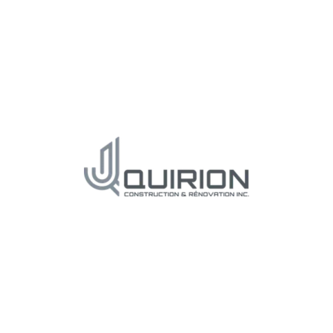 Quirion Construction et Rénovation inc. - General Contractors