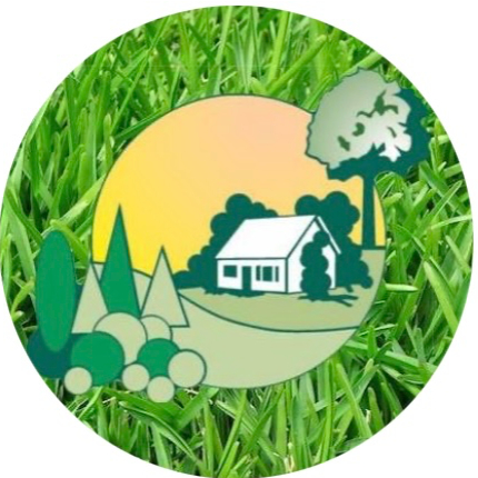 Ernie’s Landscaping - Landscape Contractors & Designers