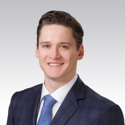 TD Bank Private Investment Counsel - Alexander Nimmo - Investment Advisory Services