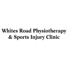 Whites Road Physiotherapy Clinic - Physiothérapeutes