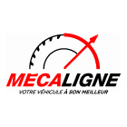 Mécaligne - Alignement de roues, réparation d'essieux et de châssis d'auto