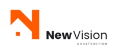 New Vision Carpentry & Concrete Ltd - General Contractors
