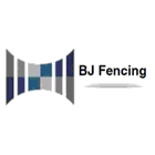 BJ Fencing - Fences