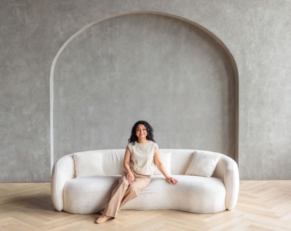 DigiStrat Inc. - Conseillers en marketing