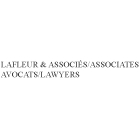 Lafleur & Associates - Avocats criminel