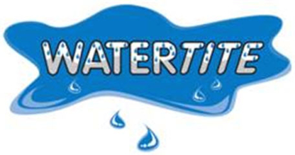 Watertite Waterproofers - Waterproofing Contractors