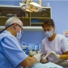 Clinique Dentaire Pion et Dupéré - Dentists