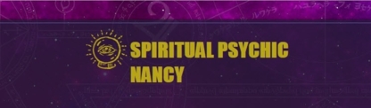 Psychic Nancy - Astrologues et parapsychologues