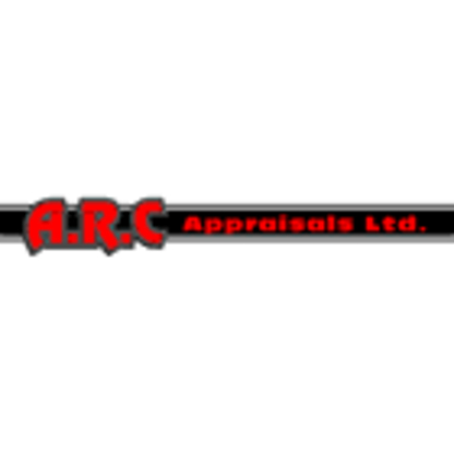 A.R.C. Appraisals Ltd. - Estimateurs