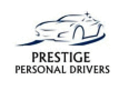 Prestige Personal Drivers - Airport Transportation Service