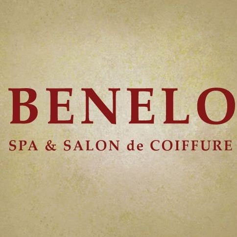Benelo Spa & Salon - Beauty & Health Spas