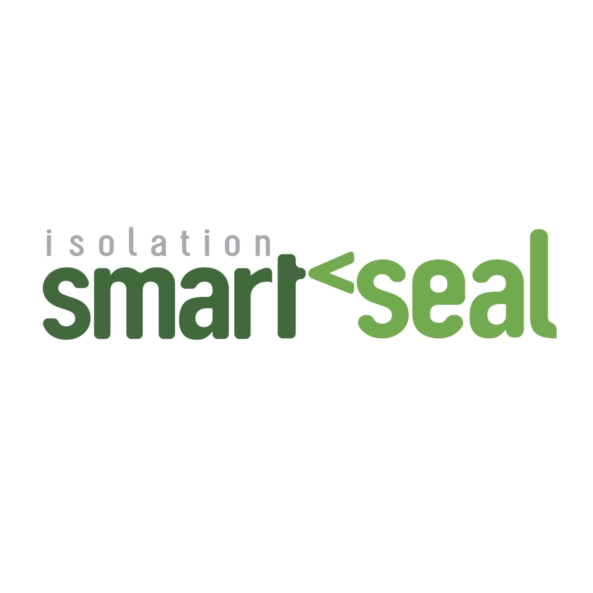 Isolation Smart Seal Inc. - Insulation Consultants