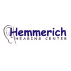 Hemmerich Hearing Center - Hearing Aids