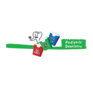 ABC Pediatric Dentistry - Pediatric Dentists
