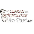 Clinique de Denturologie Kim Martel - Denturists